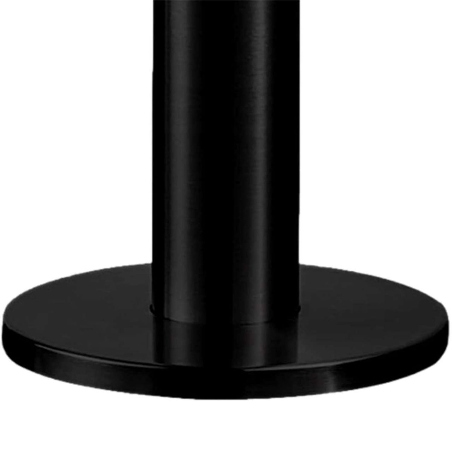 DOCCIA-BOSA-NERA | Doccia Per Esterno Nera Alta Qualita - immagine 8