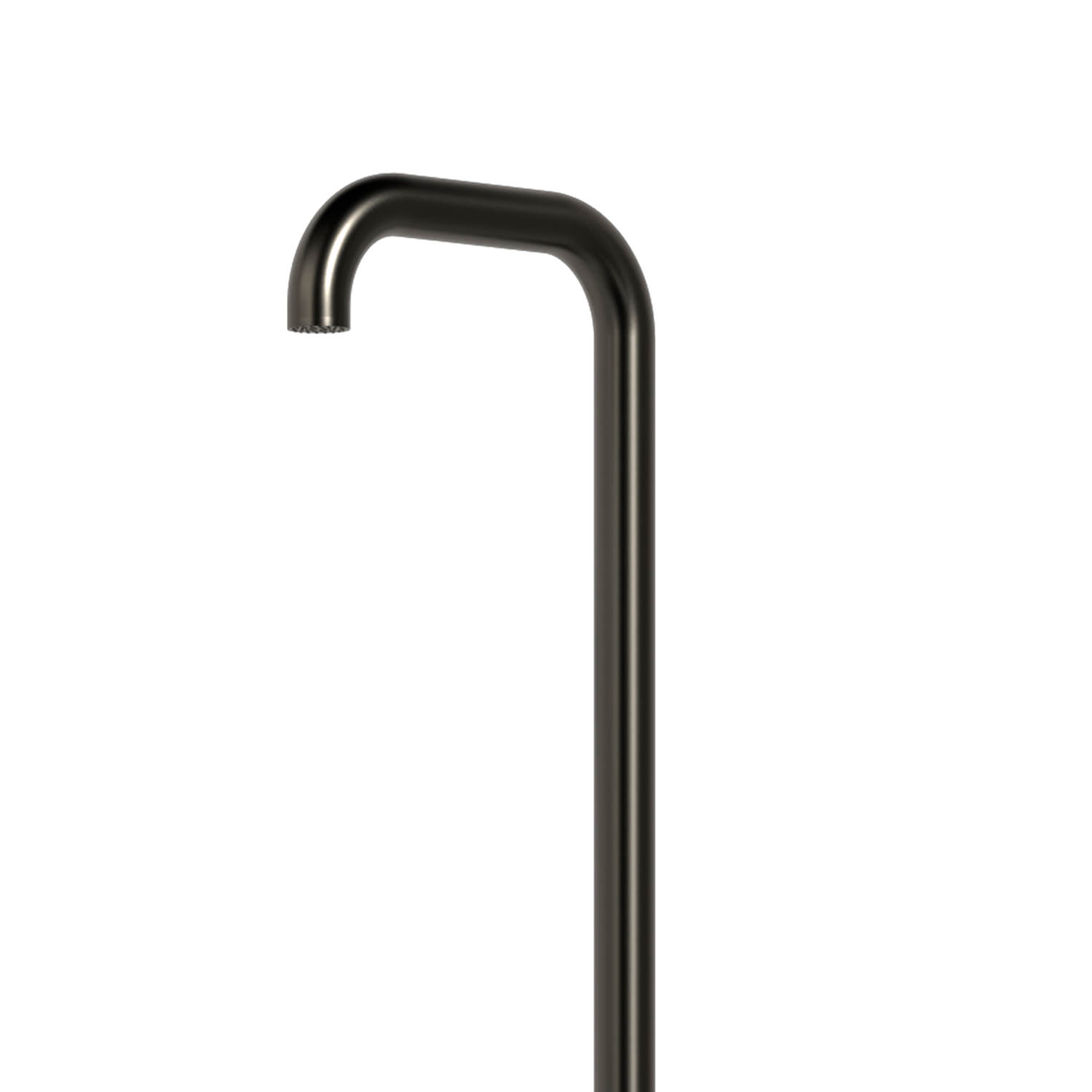 DOCCIA-CHIA-CANNA-FUCILE | Doccia Canna Di Fucile Per Esterno - immagine 3