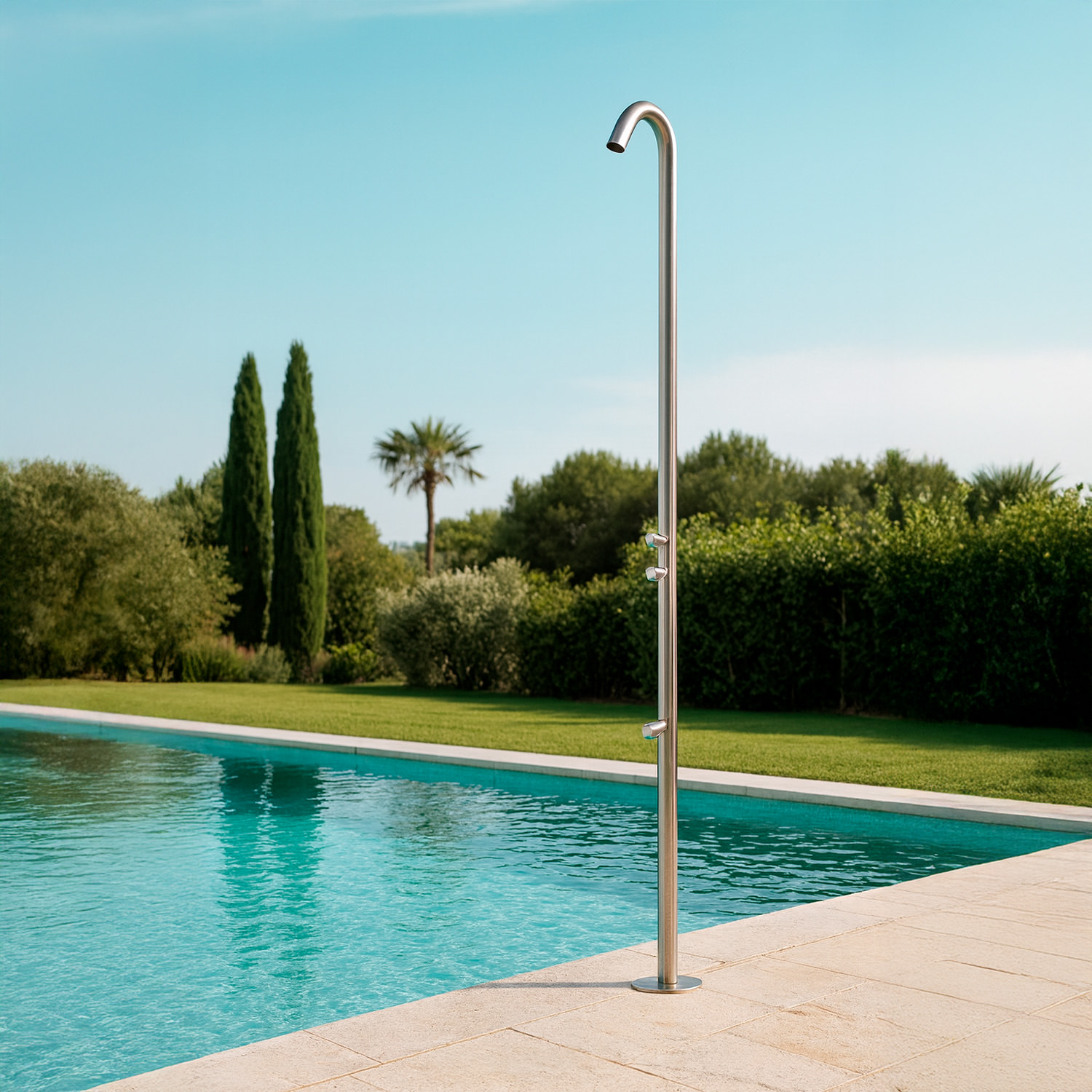MX1002-INOX | 8025431157644 - immagine 3