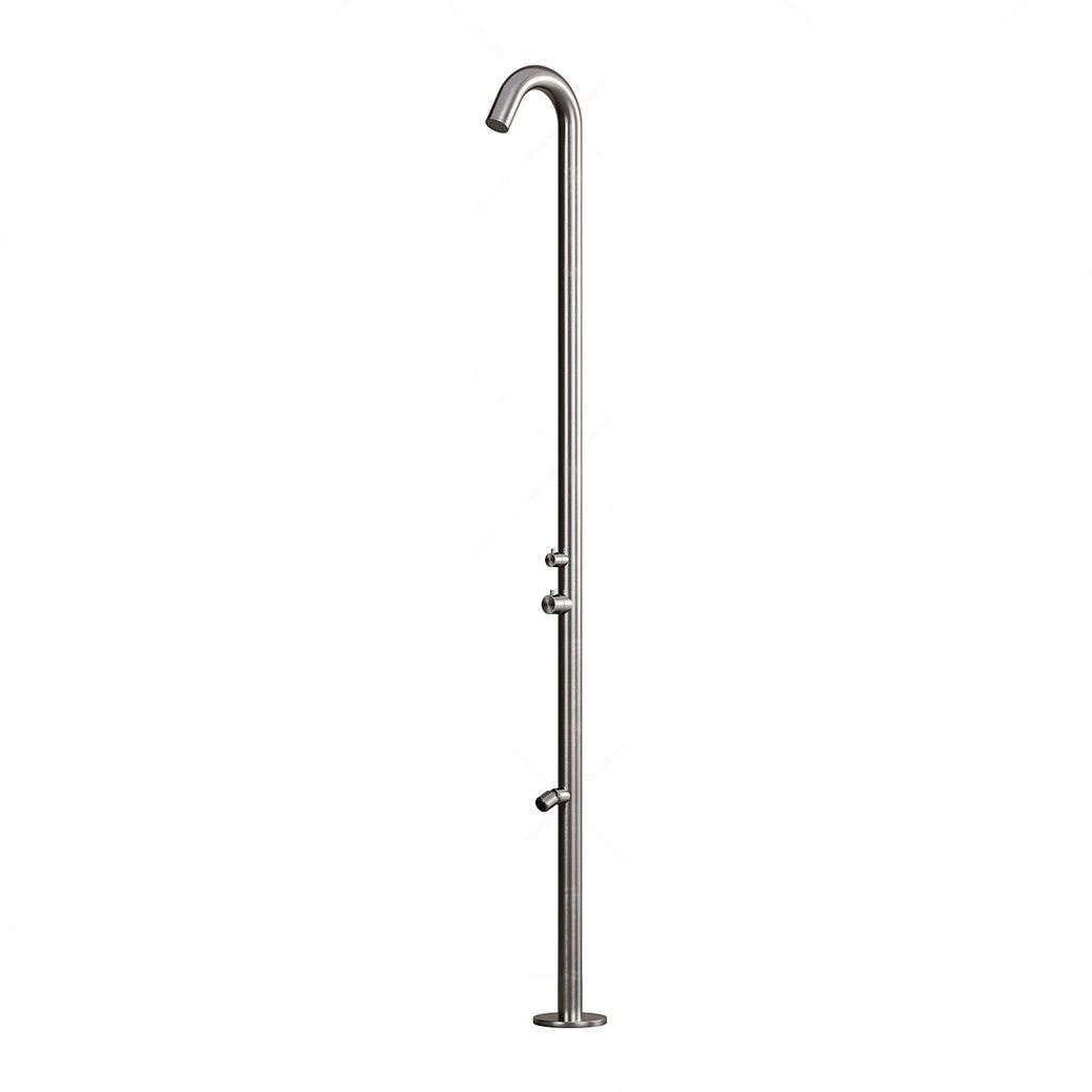 MX1002-INOX | 8025431157644 - immagine 2