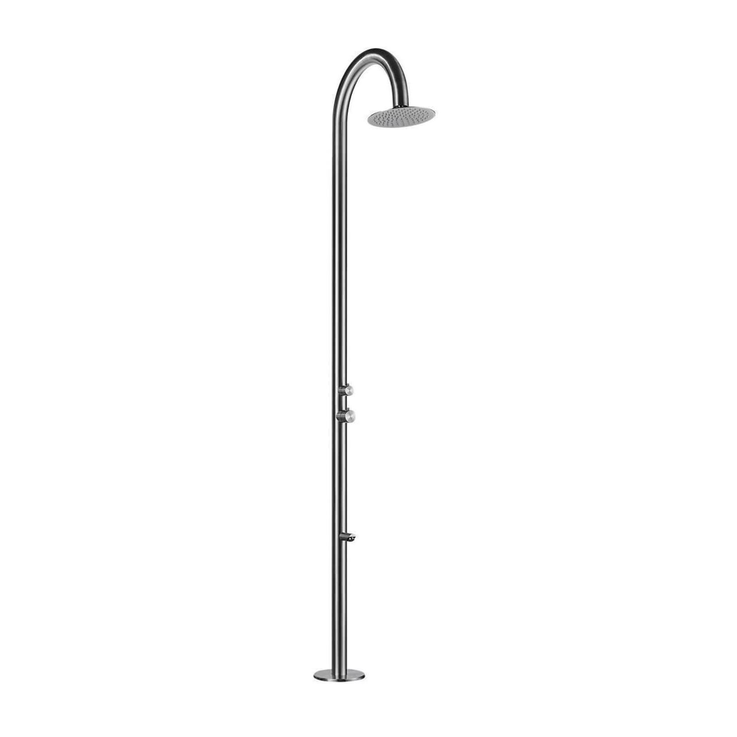 MX1007-INOX | 8025431020436 - immagine 2