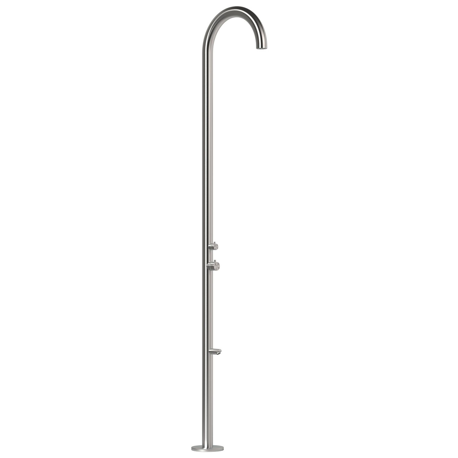 MX1007S-INOX | 8025431020443 - immagine 2