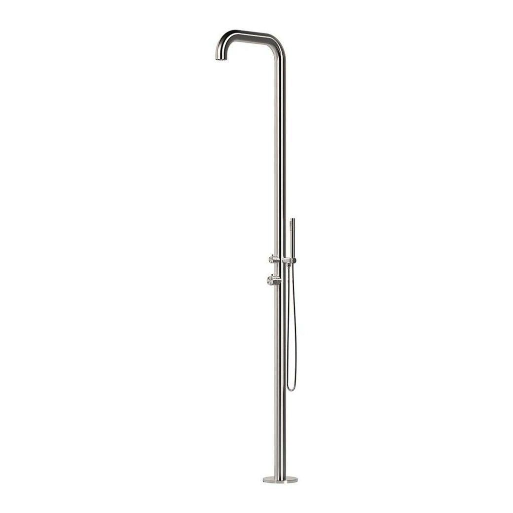 MX1013-INOX | 8025431157637 - immagine 2