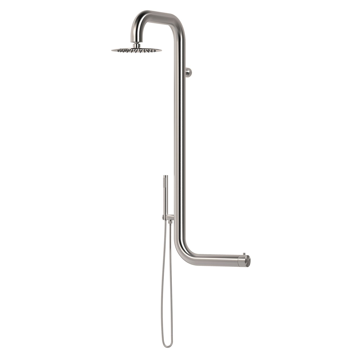 MX1015C-INOX | 8025431020481 - immagine 2