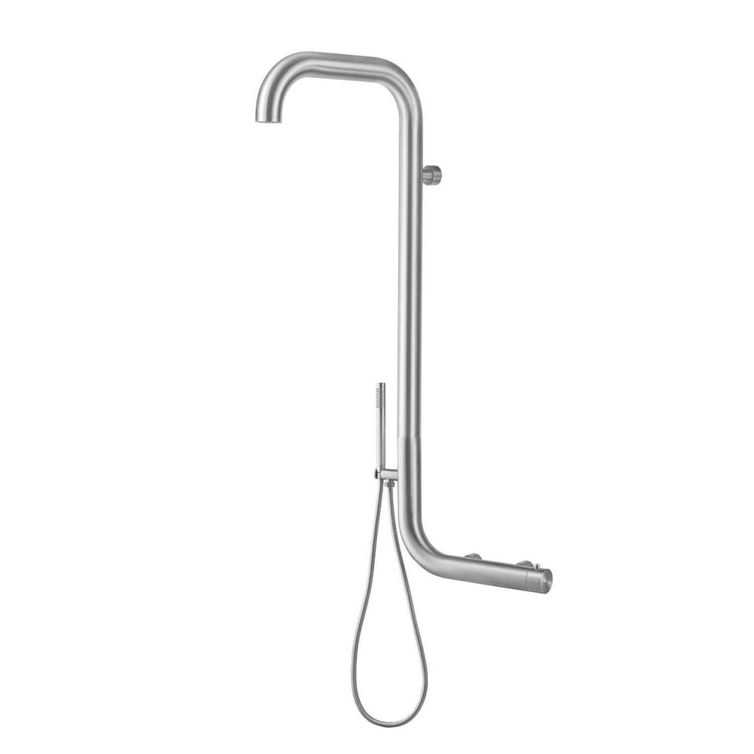 MX1015F-INOX | 8025431020498 - immagine 2