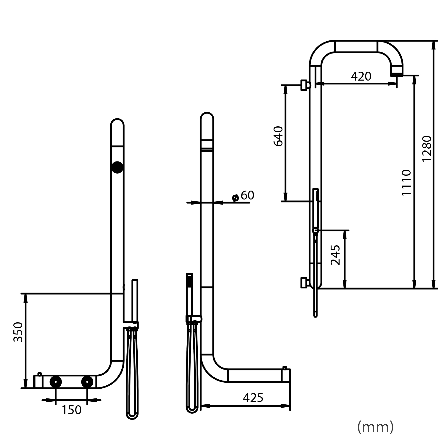 MX1015F-INOX | 8025431020498 - immagine 3