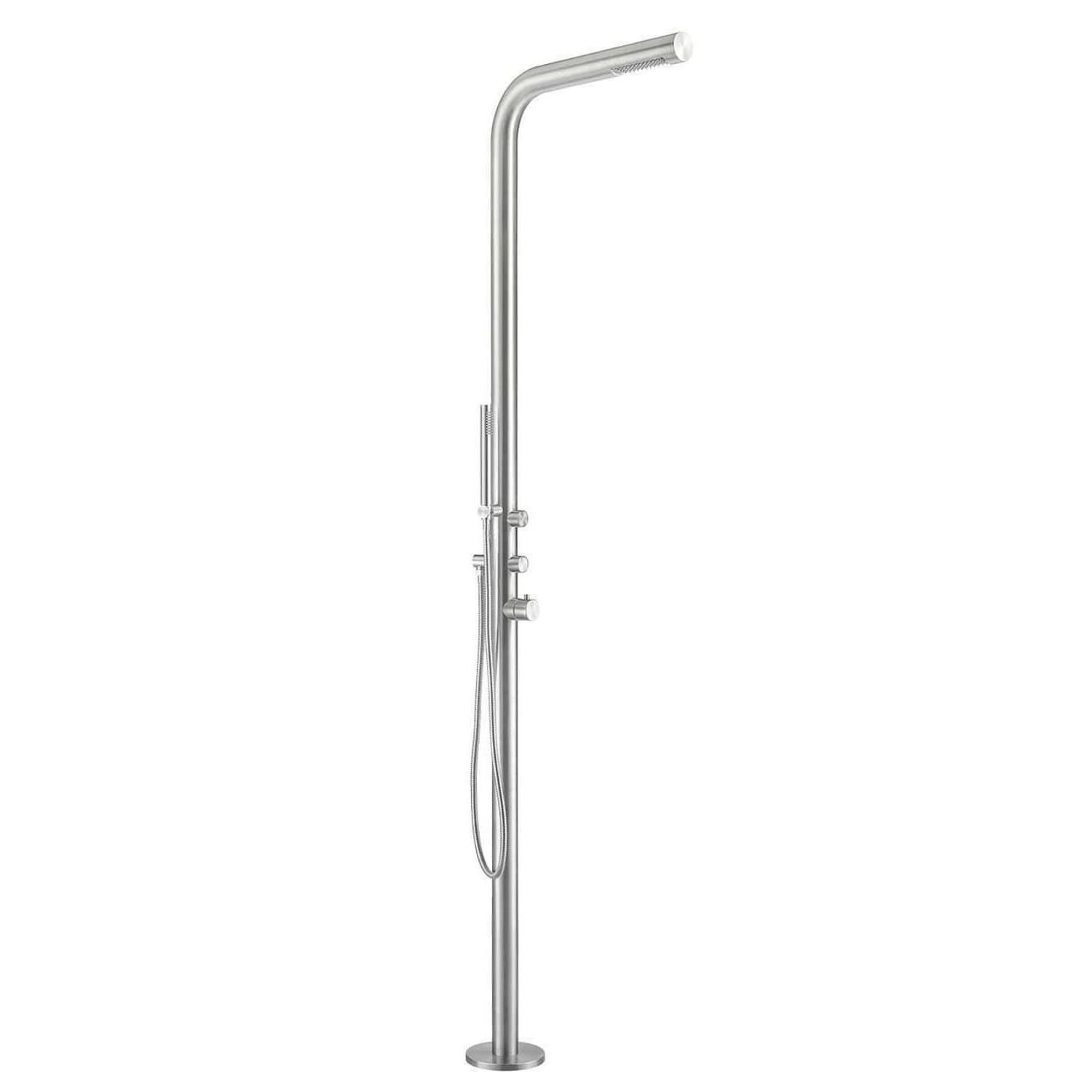 MX1016-INOX | 8025431020504 - immagine 2