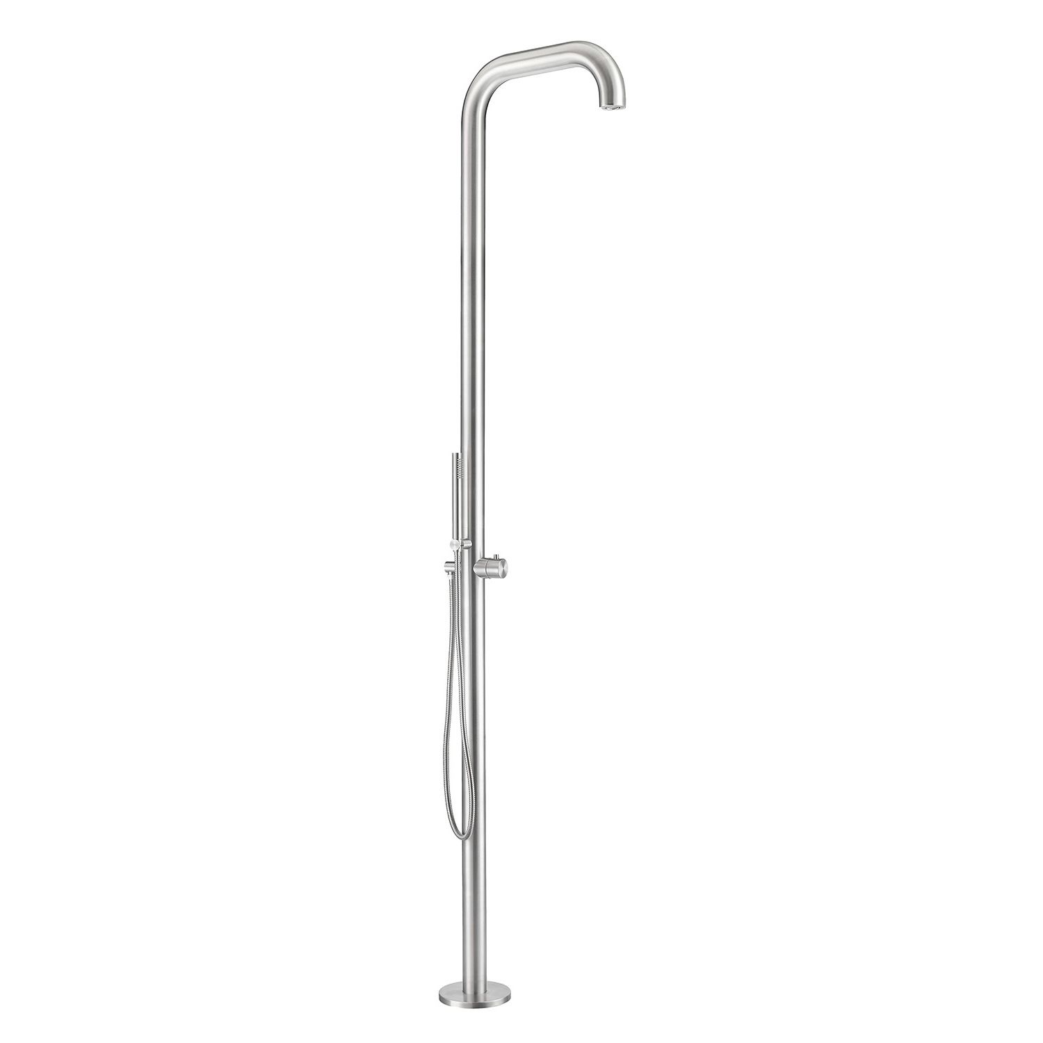 MX1017-INOX | 8025431020511 - immagine 2