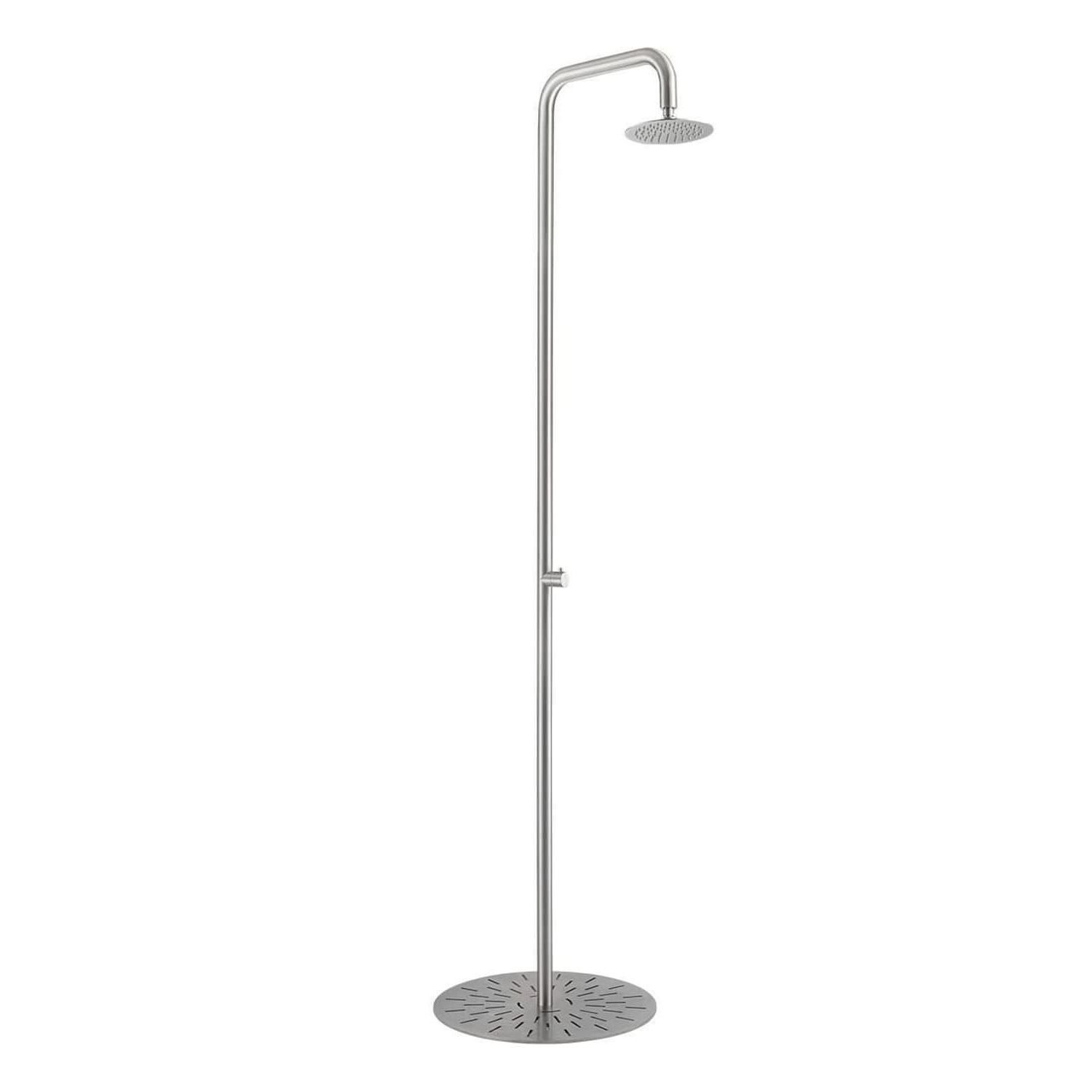 MX1018-INOX | 8025431020528 - immagine 2