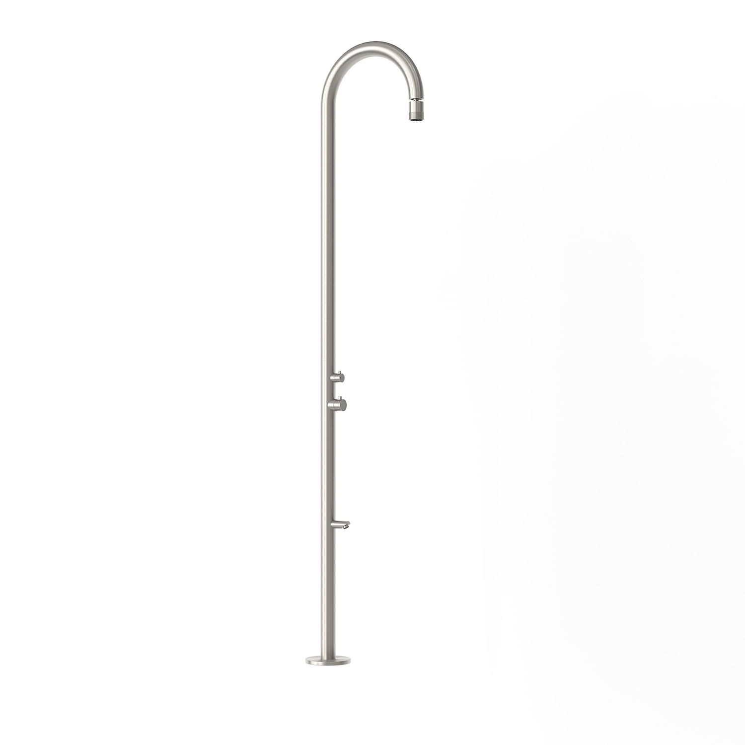MX3007-INOX | 8025431020535 - immagine 2