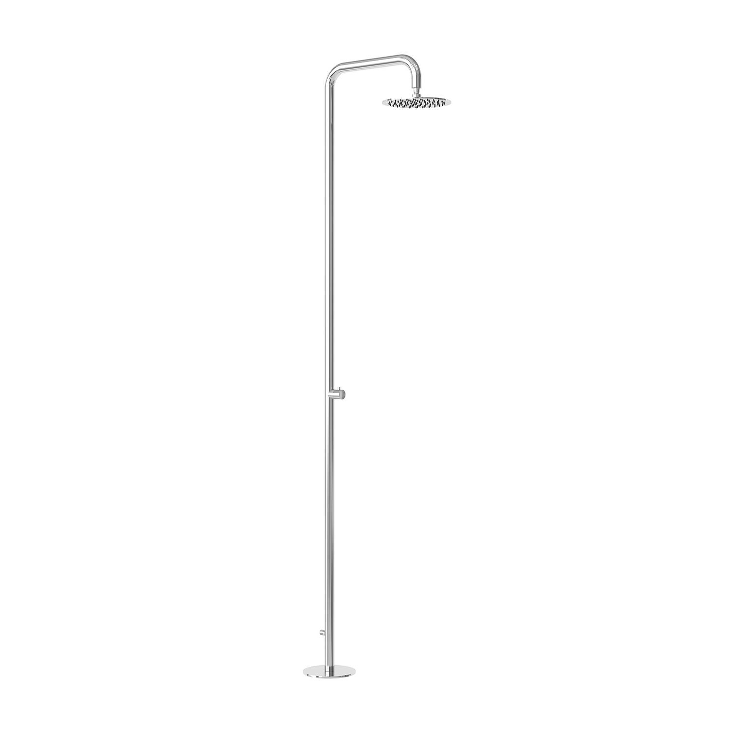 MX3038C-INOX | 8025431020542 - immagine 2
