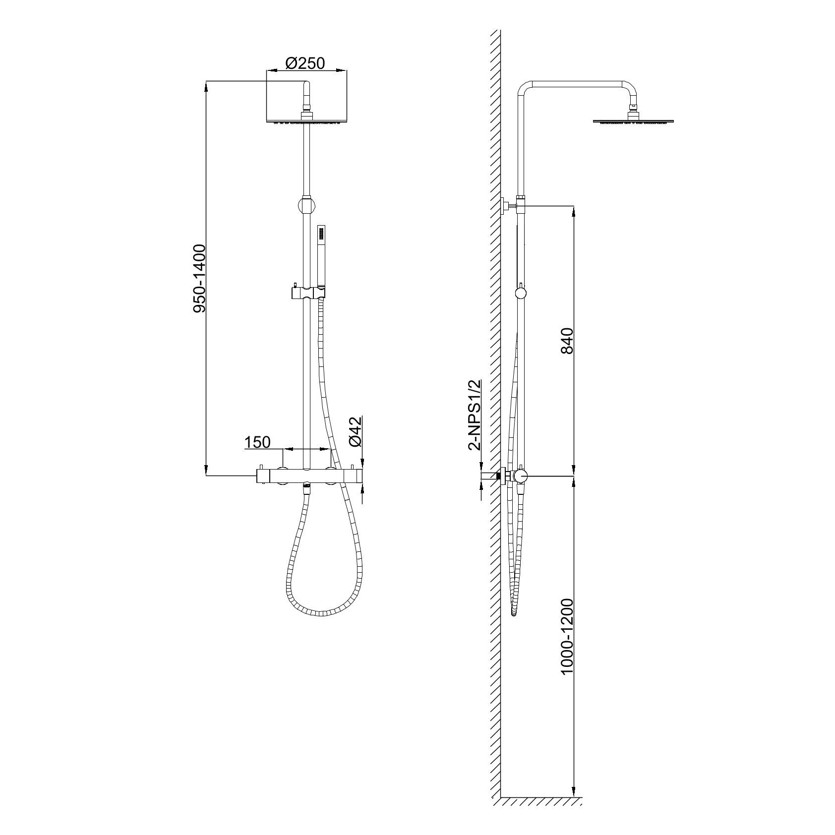 MXB2902-INOX | 8025431020566 - immagine 3